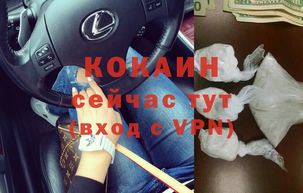 mdpv Касимов